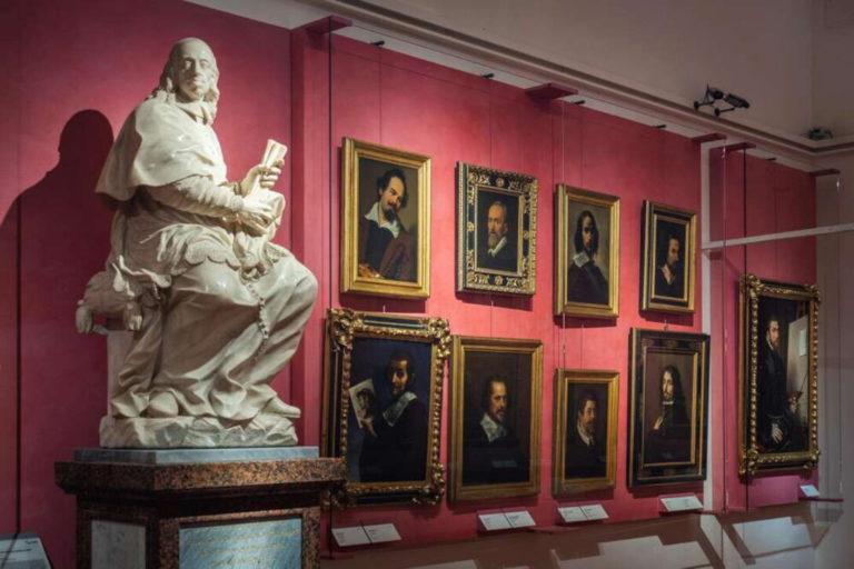 uffizi 1