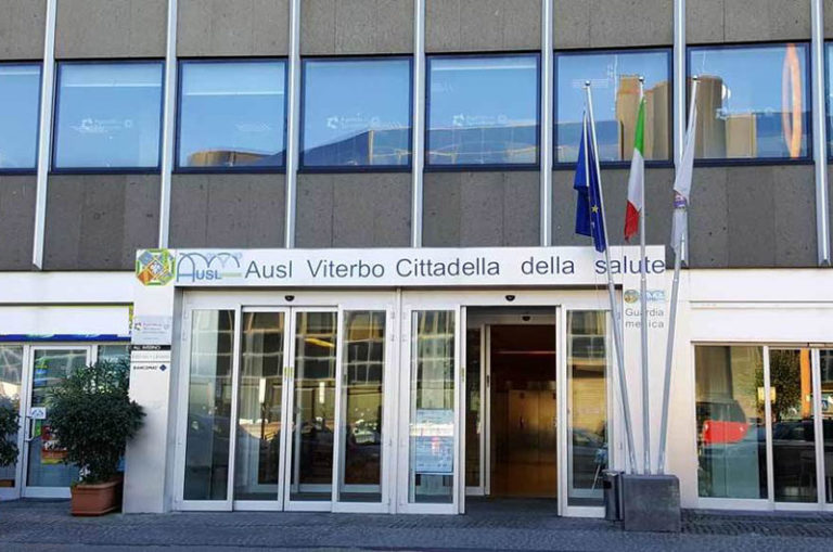 viterboasl