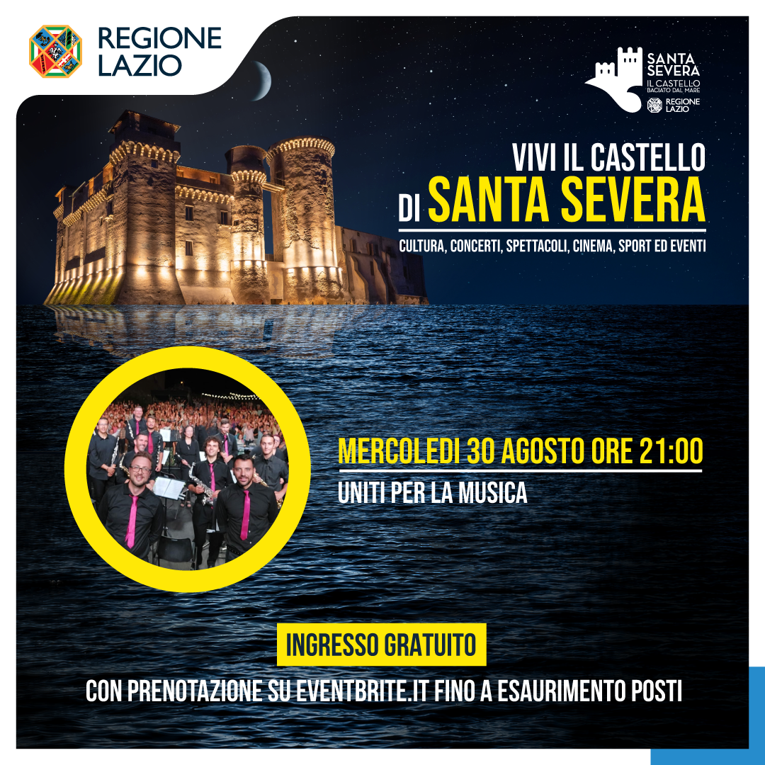 1080x1080_eventisocial_30agosto