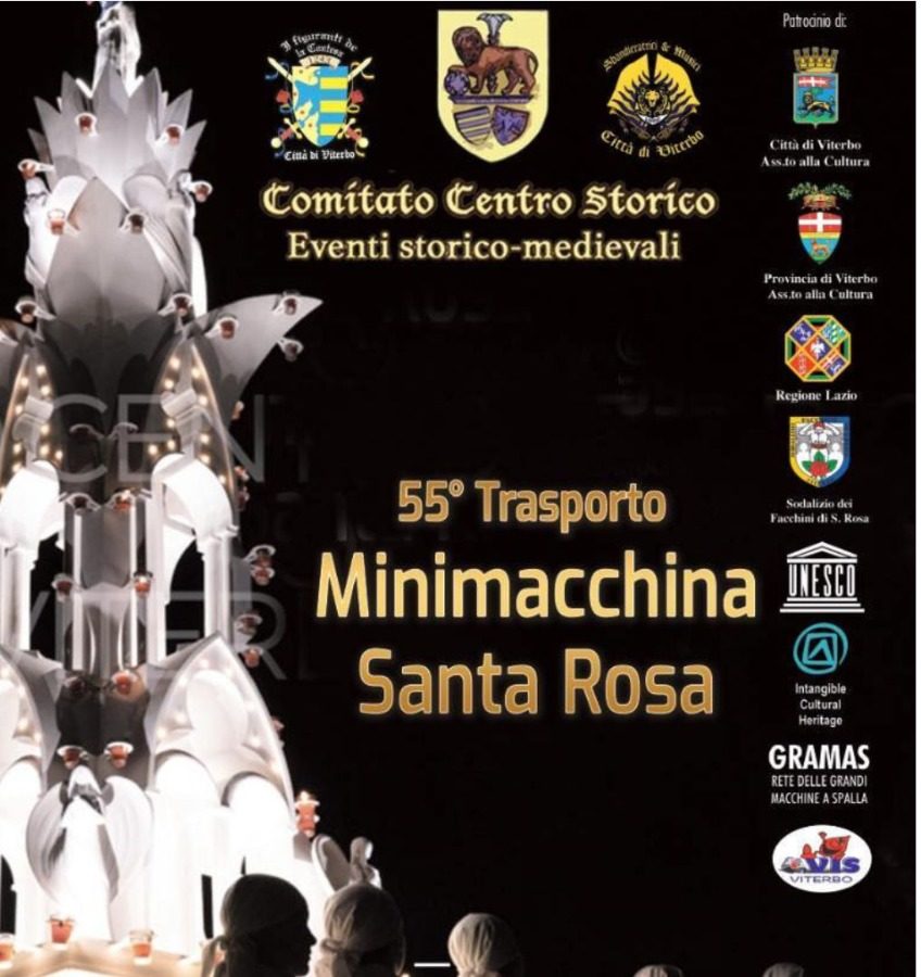 1_settembre_centro_storico