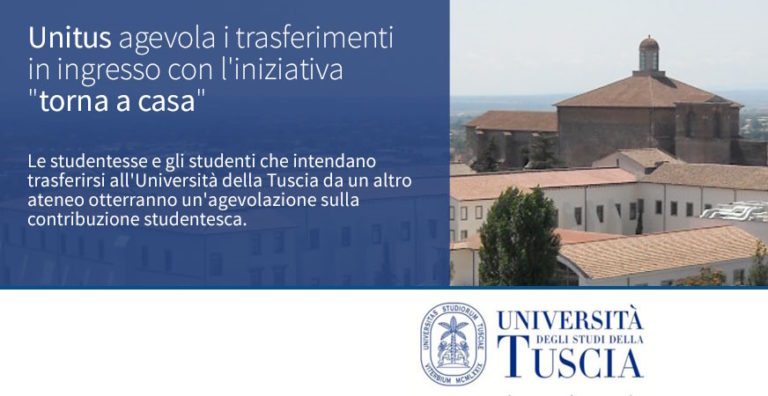 20220822_unitus_torna_a_casa