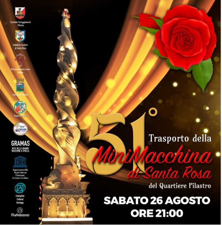 26_agosto_pilastro