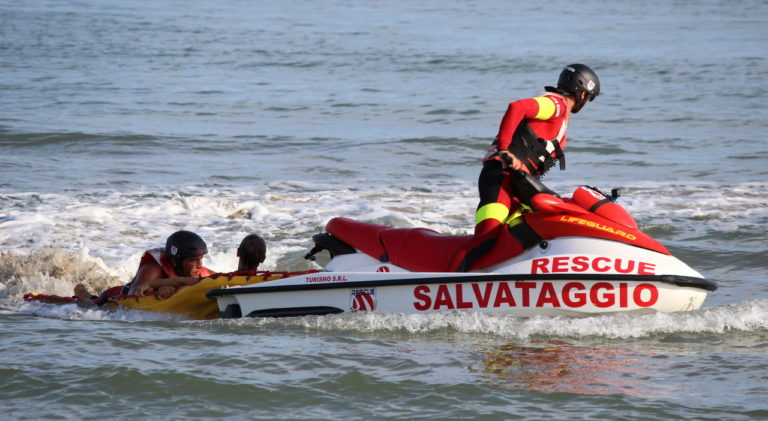 6142351_1041_jesolo
