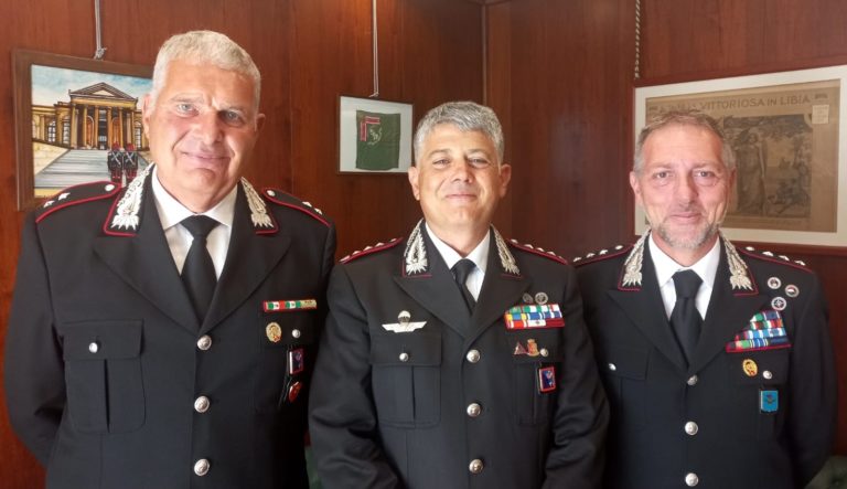 Foto promizione