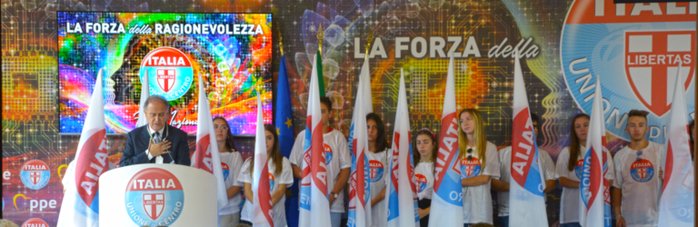 Giovani-Fiuggi-2-2048x666