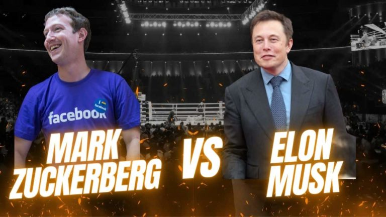 Musk-vs-Zuckerberg