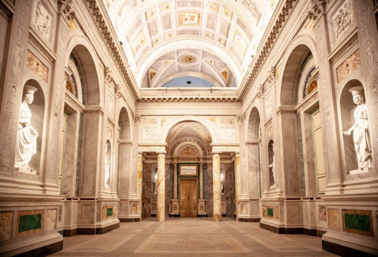 Palazzo-Bruschi-6