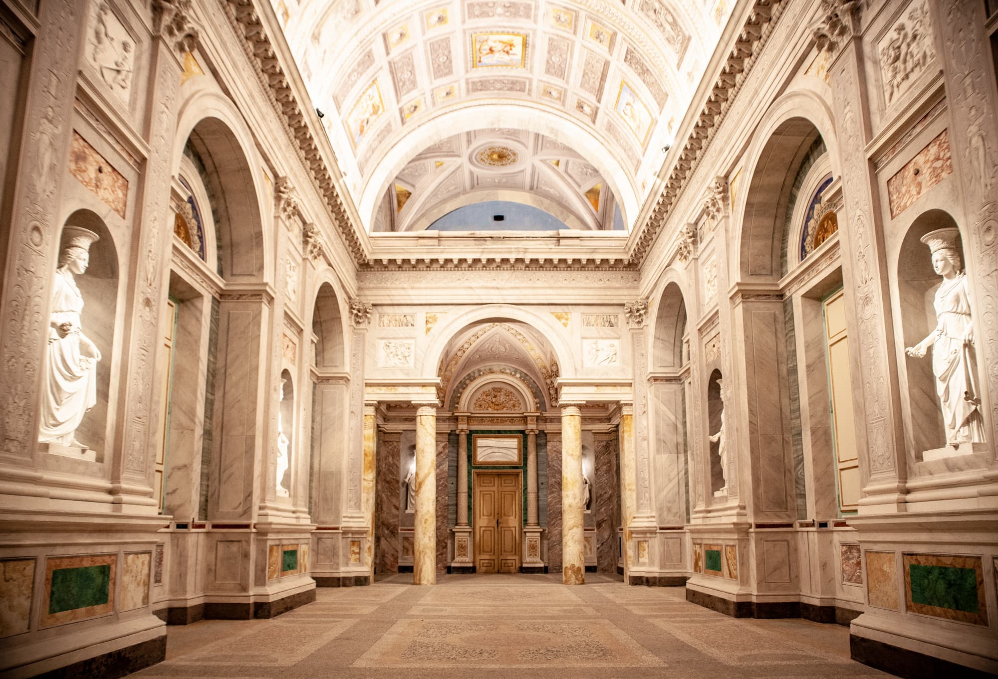 Palazzo-Bruschi-6