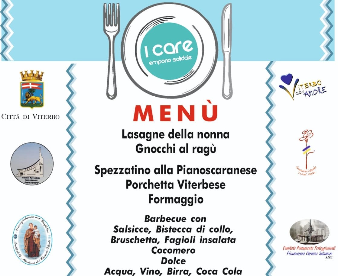 a cena insieme (1)