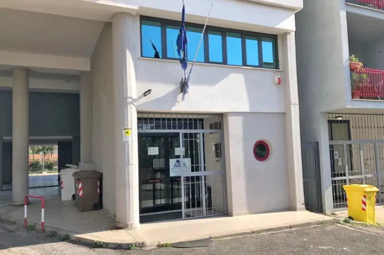 ater civitavecchia