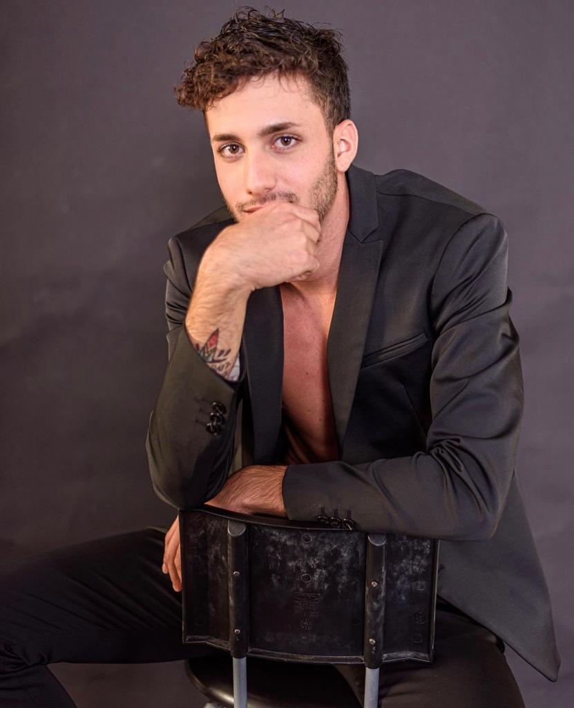 baeli_alessandro