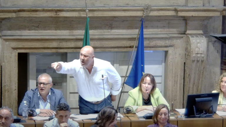 bandecchi comune 1
