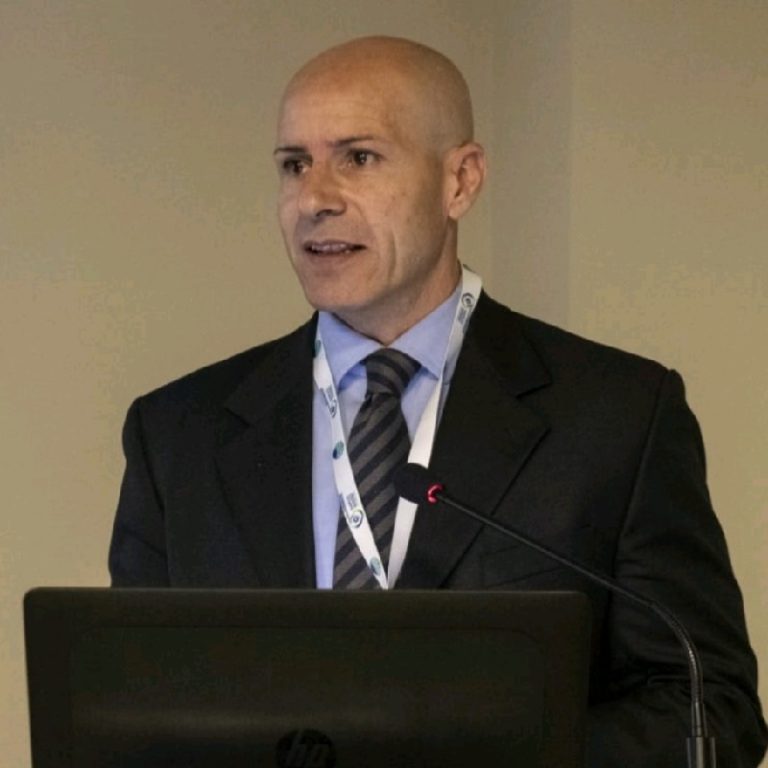 calogero burgio