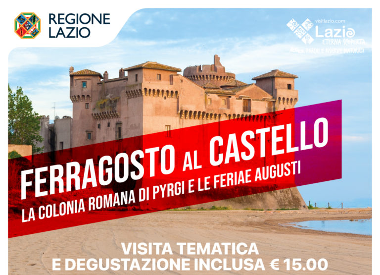 card-ferragosto
