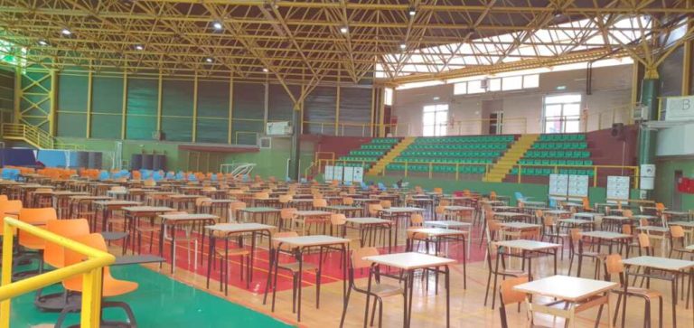 concorso-palasport-paladeangelis-santa-marinella-1