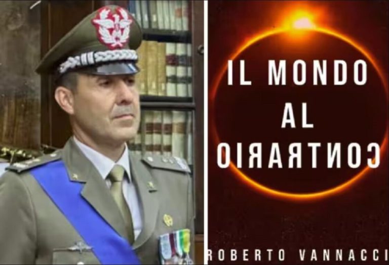 generale-roberto-vannacci-libro-il-mondo-al-contrario-1123x768