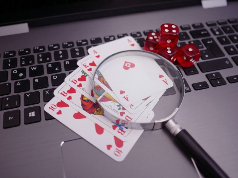 gioco_online-1
