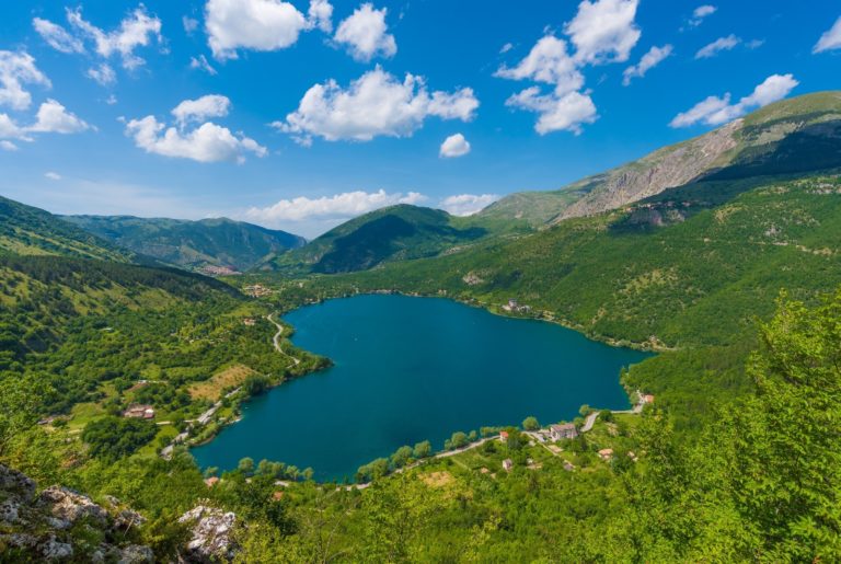 lago-di-scanno-hd