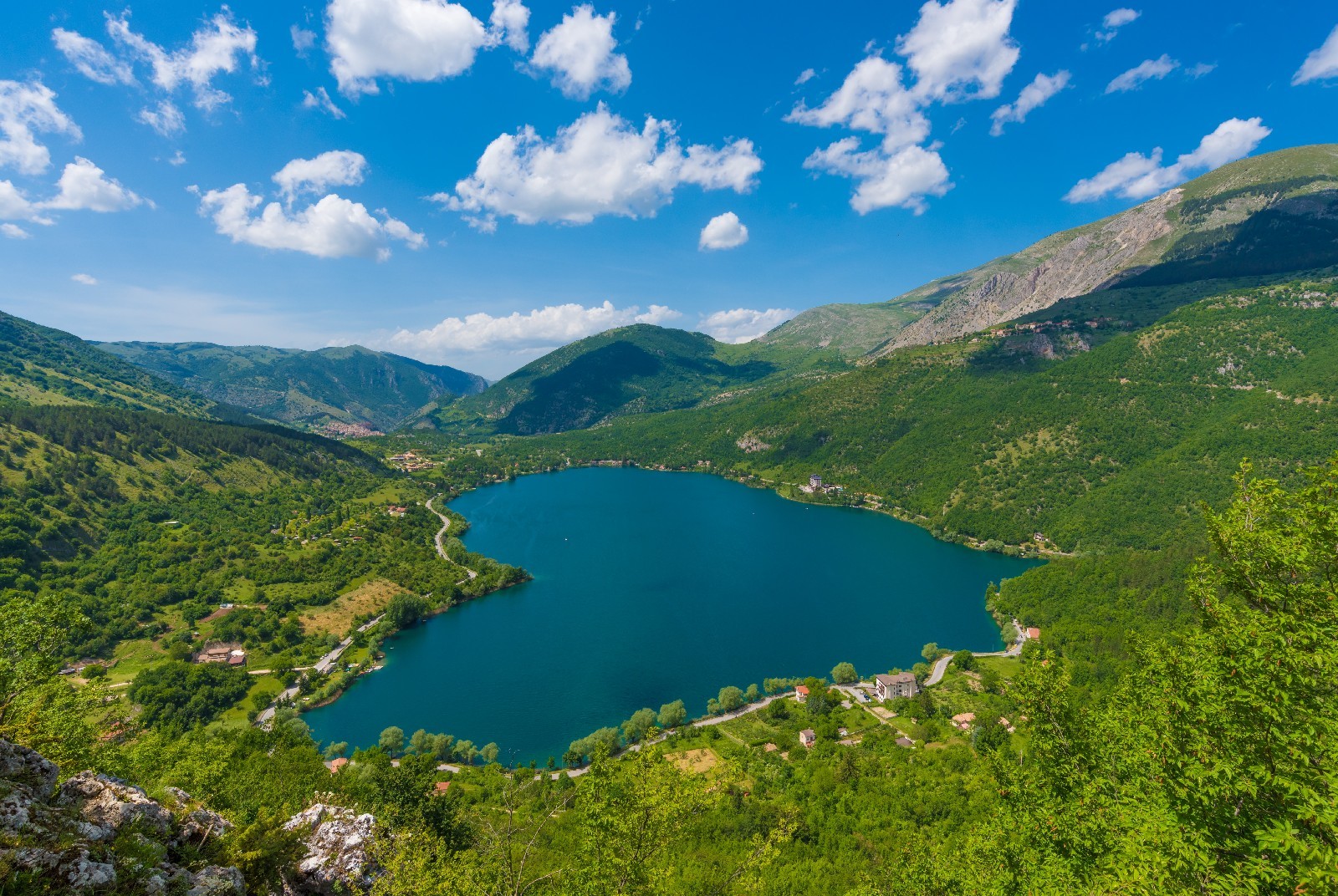 lago-di-scanno-hd