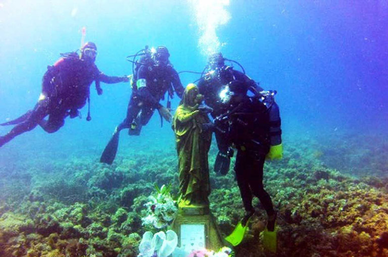 madonna-dello-speronello-marina-di-montalto-di-castro