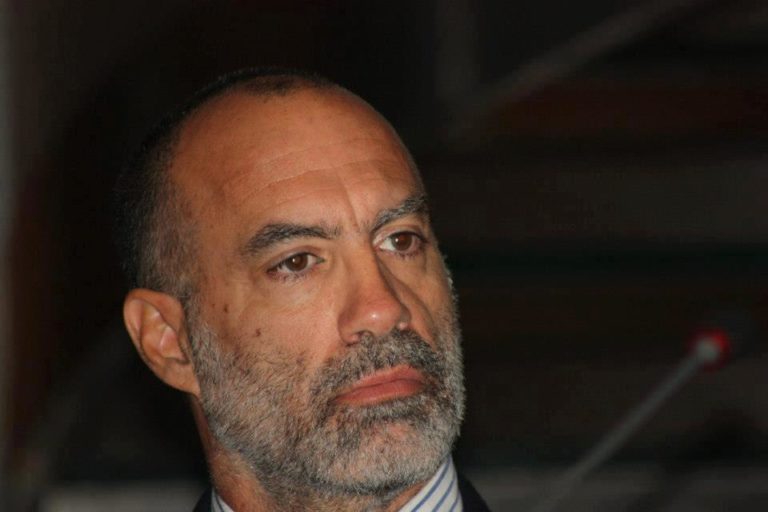 marcello de angelis