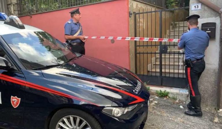 omicidio-di-petrit-caka-a-rocca-priora
