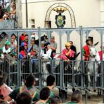 palio delle contrade