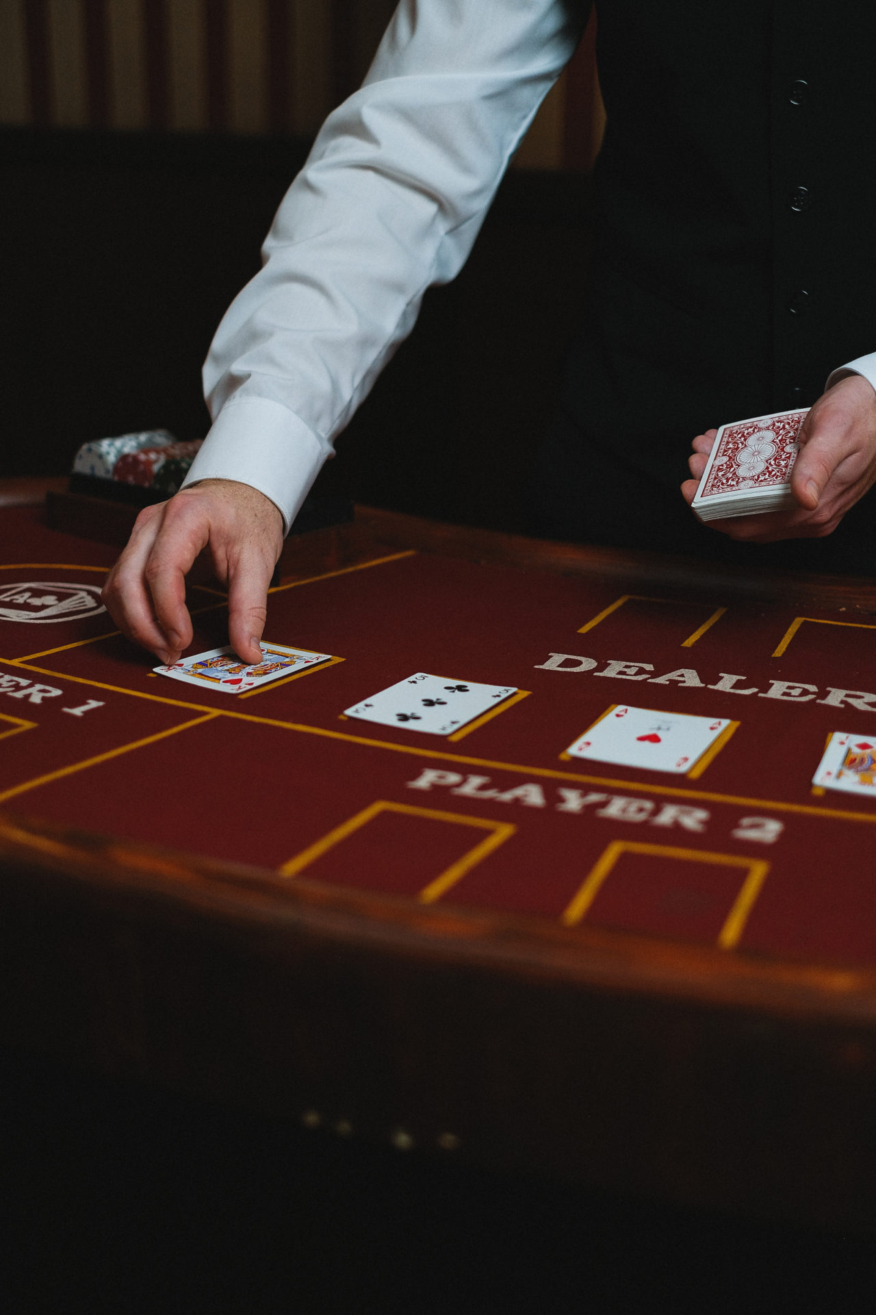 Le opportunità dei casinò online: su Sportaza accedi a un'ampia scelta di giochi e scommesse