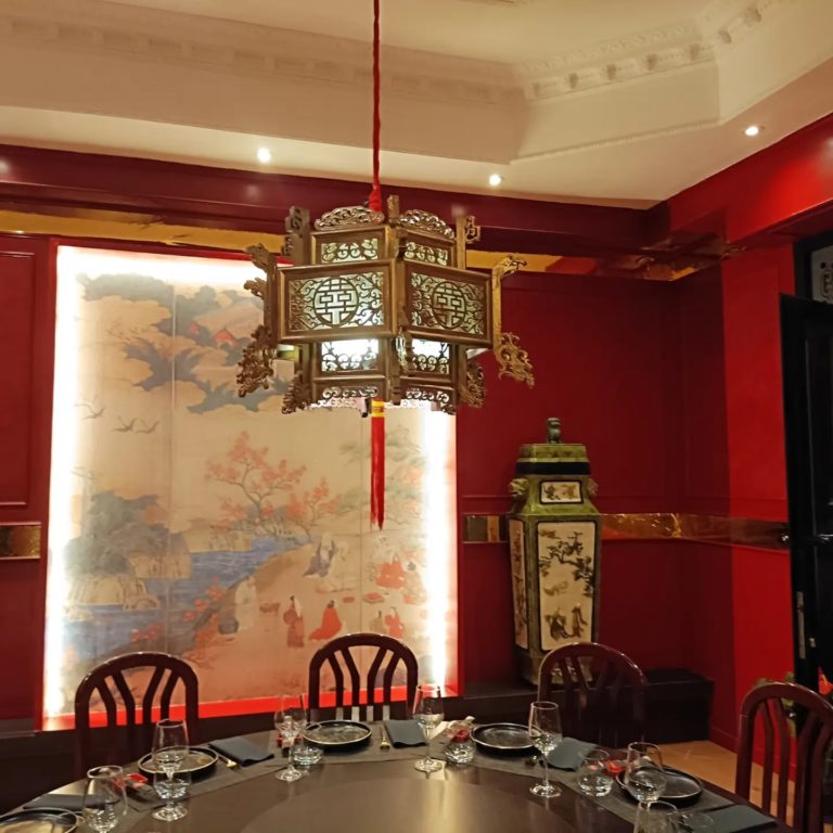 ristorante