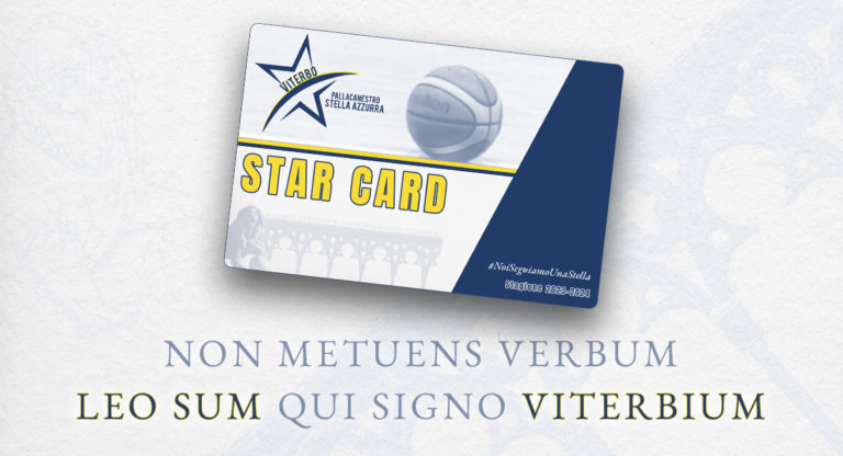 starcard_stellazzurravt