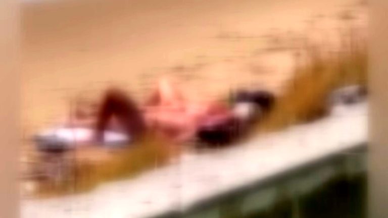 video sesso in spiaggia cannatello agrigento