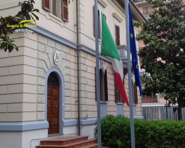18092023_091804_caserma Follonica