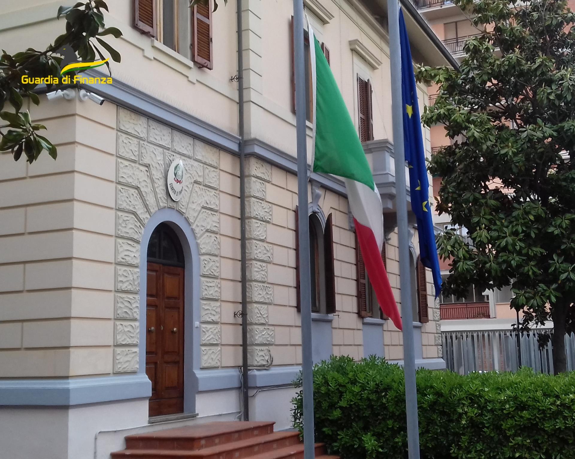18092023_091804_caserma Follonica