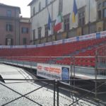 tribune santa rosa viterbo