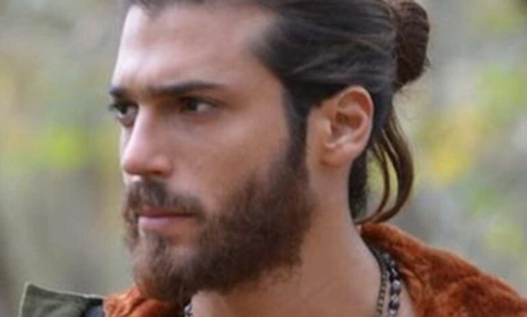 Can-Yaman-780x470