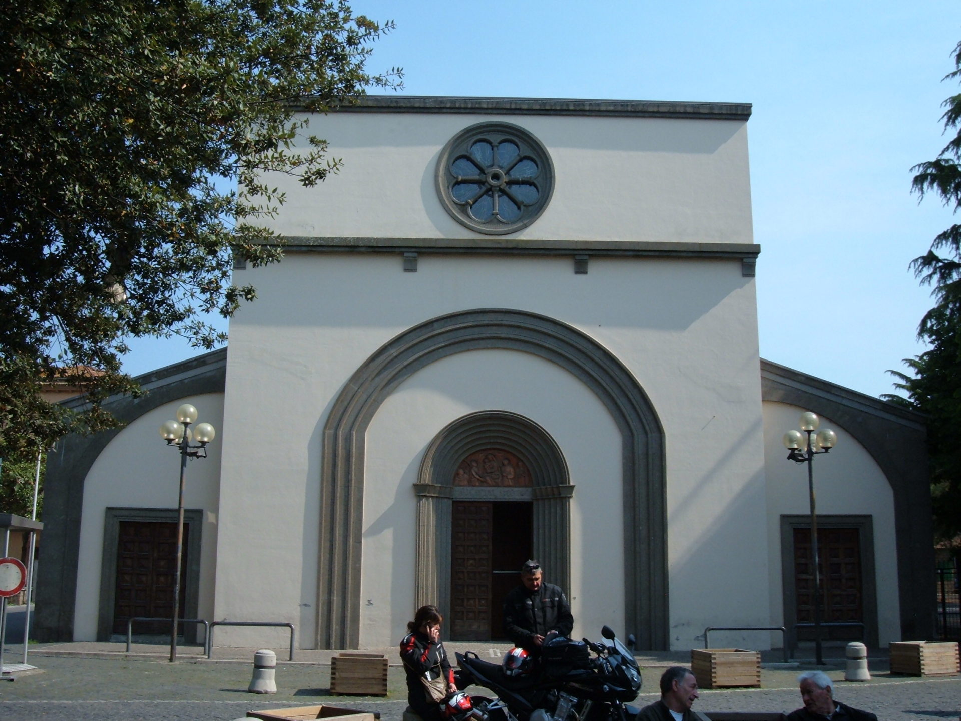 Cura_di_Vetralla_-_S.Maria_del_Soccorso_1