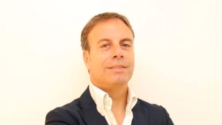 Diego Bacchiocchi