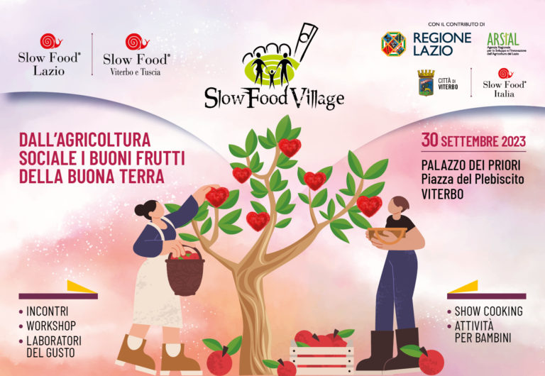 I BUONI FRUTTI 01