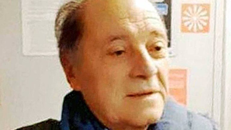 Luigi Pianura-2