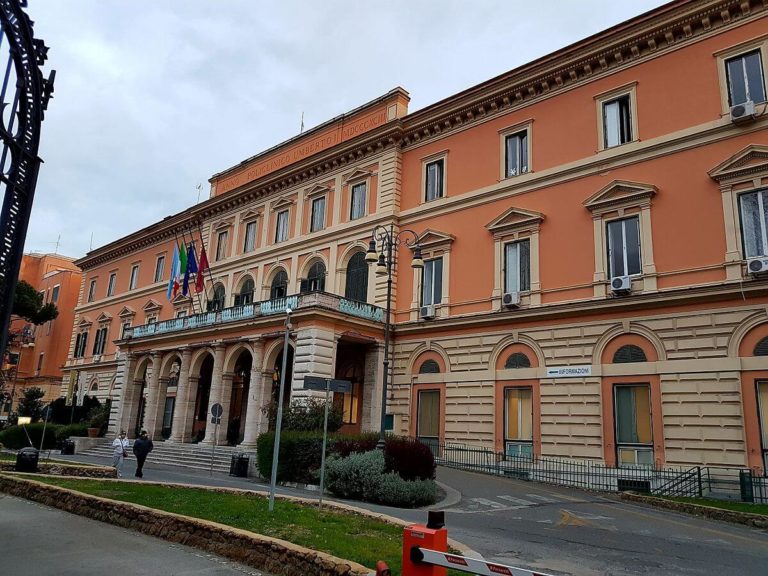 Policlinico_Umberto_I-1