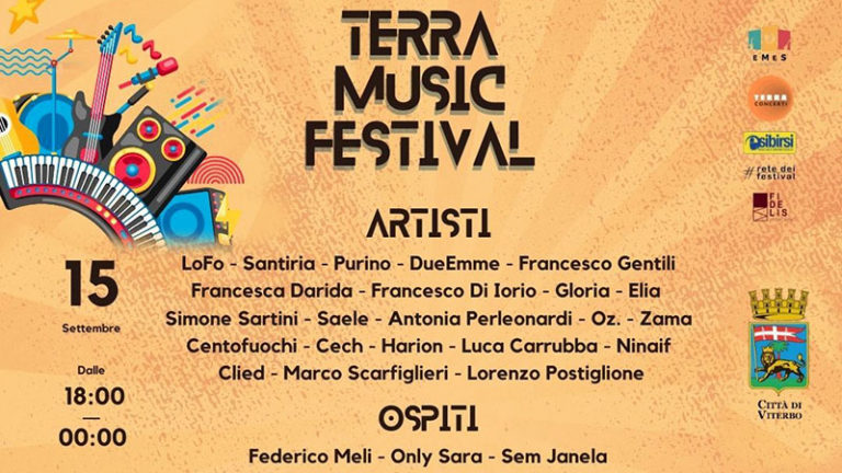 TerraMusicFestival1