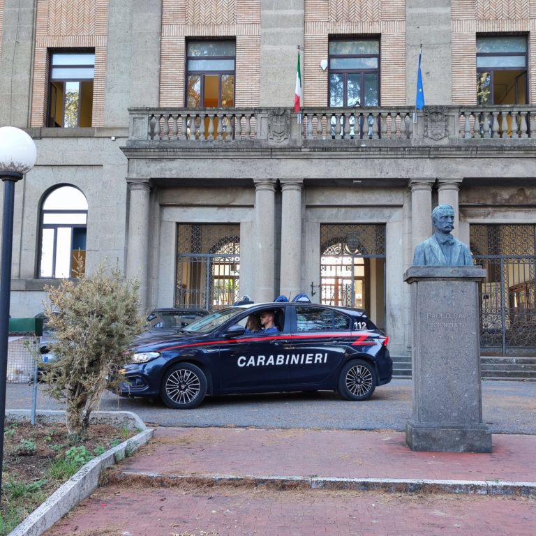 Viterbo 4
