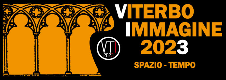 ViterboImmagine sPAZIOtEMPO