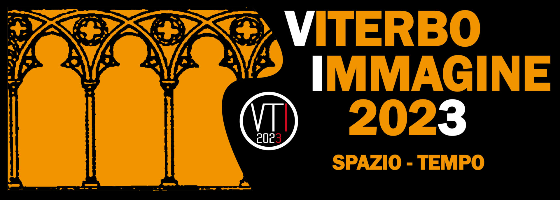 ViterboImmagine sPAZIOtEMPO