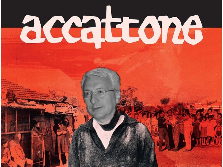 accattone 2