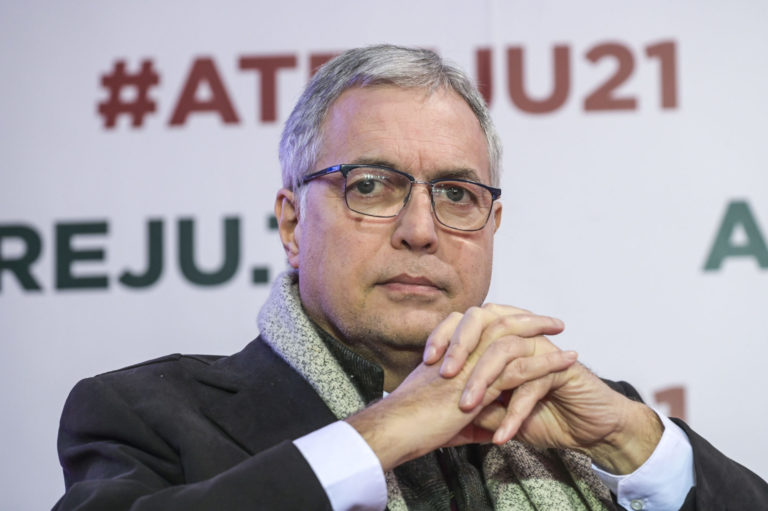 ATREJU 2021