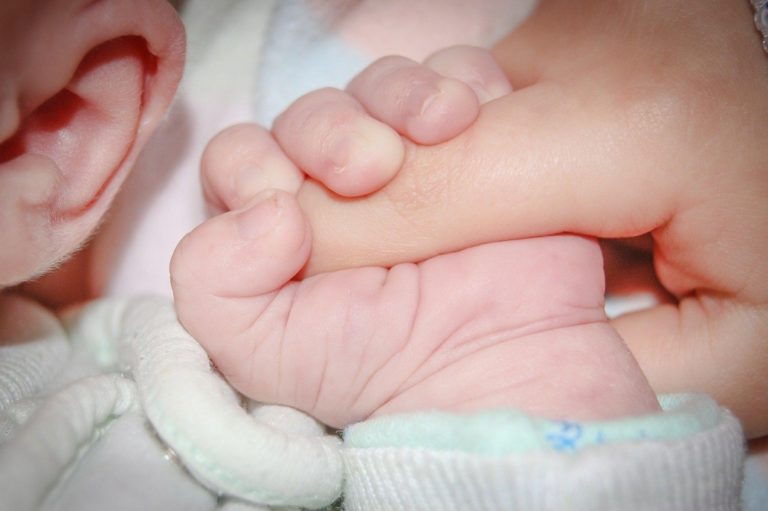 baby-428395_1920_ed084d237e416fcde443bc6646450895