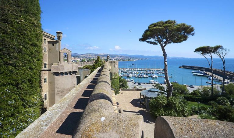 castello-odescalchi_santa marinella