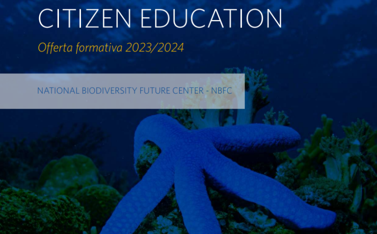 citizen education