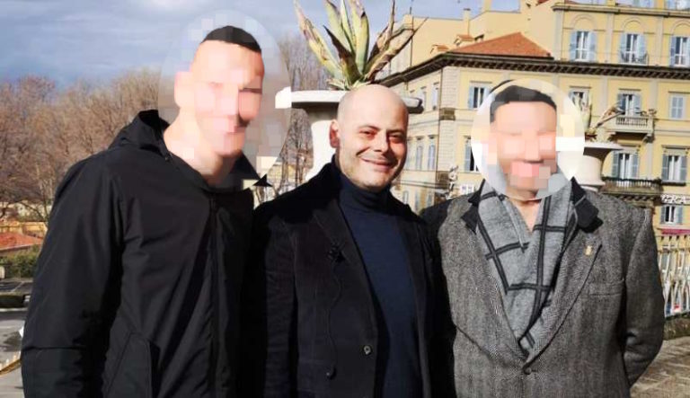 commisario-ater-zaccariello